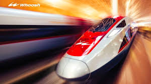 Tiket Cepat Jakarta - Bandung